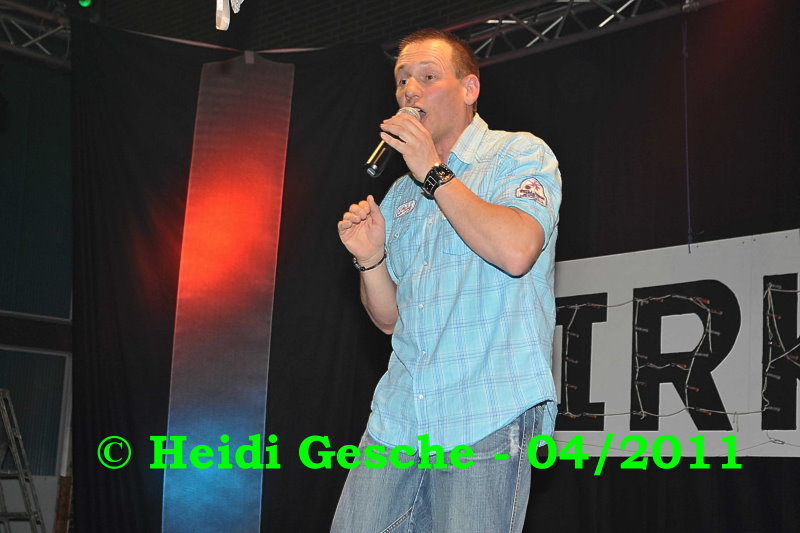 Michael Leuthen (2).JPG